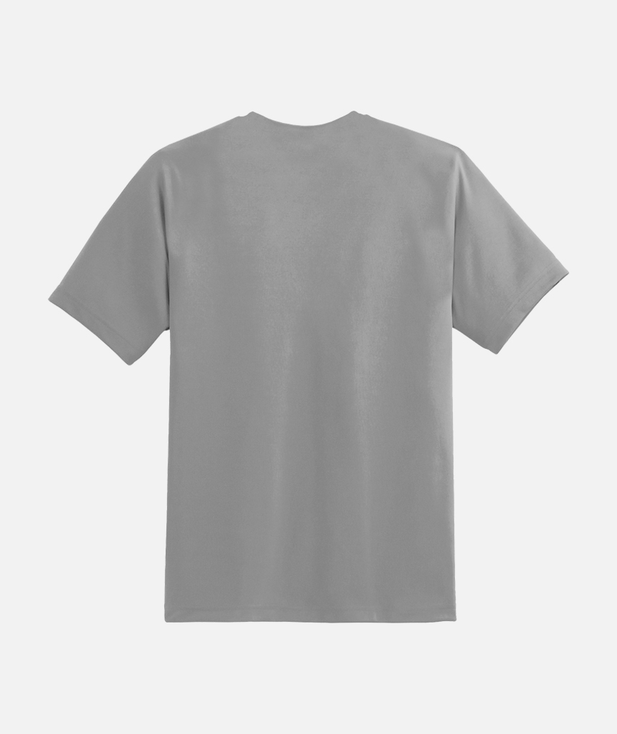 Maison Sacrée Basic T-shirt