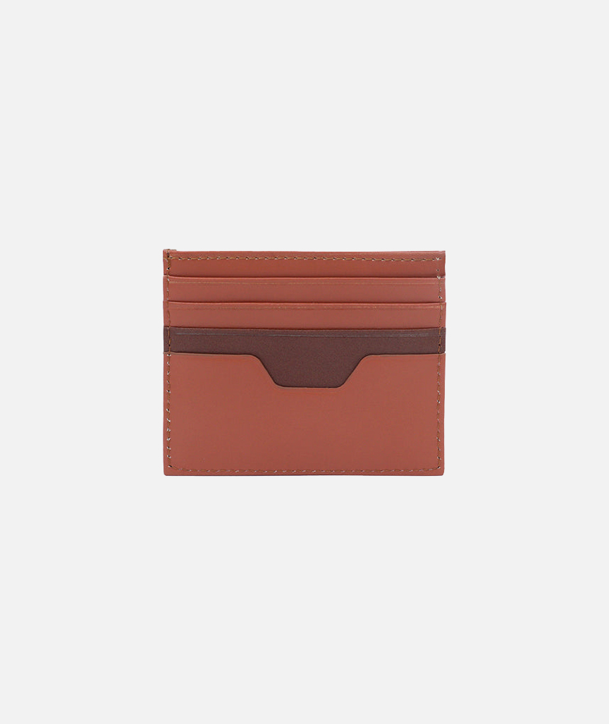 Maison Sacrée Card holder