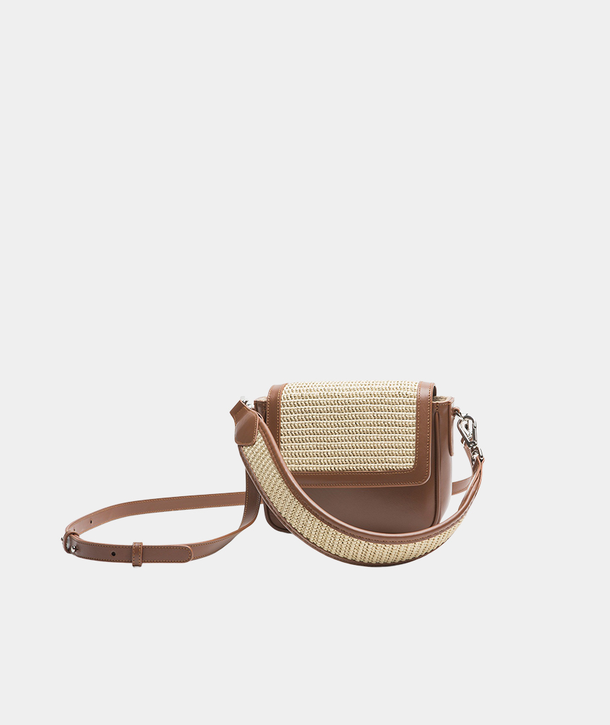 Cross Body Bag