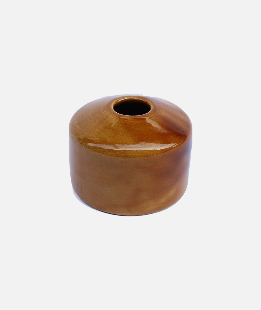 Mini Vase S
