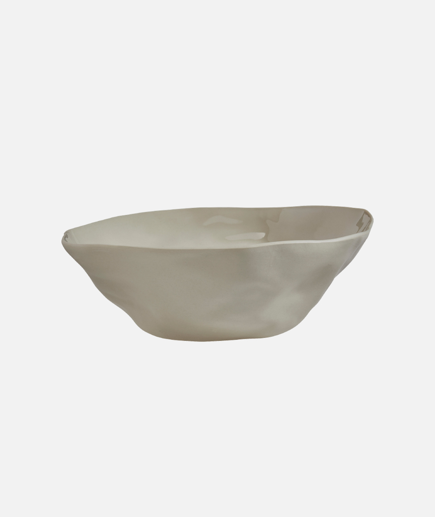 Soup Bowl