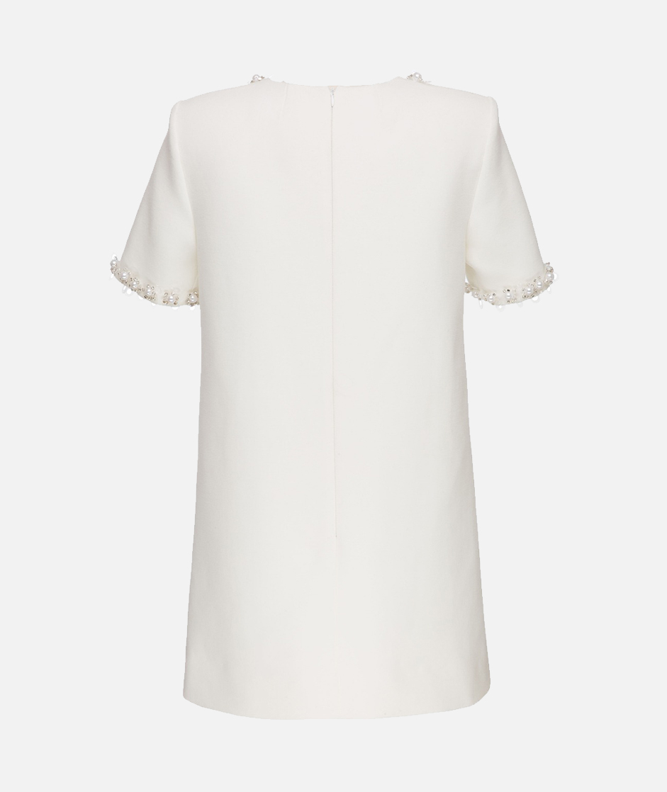 Vivienne Kleid