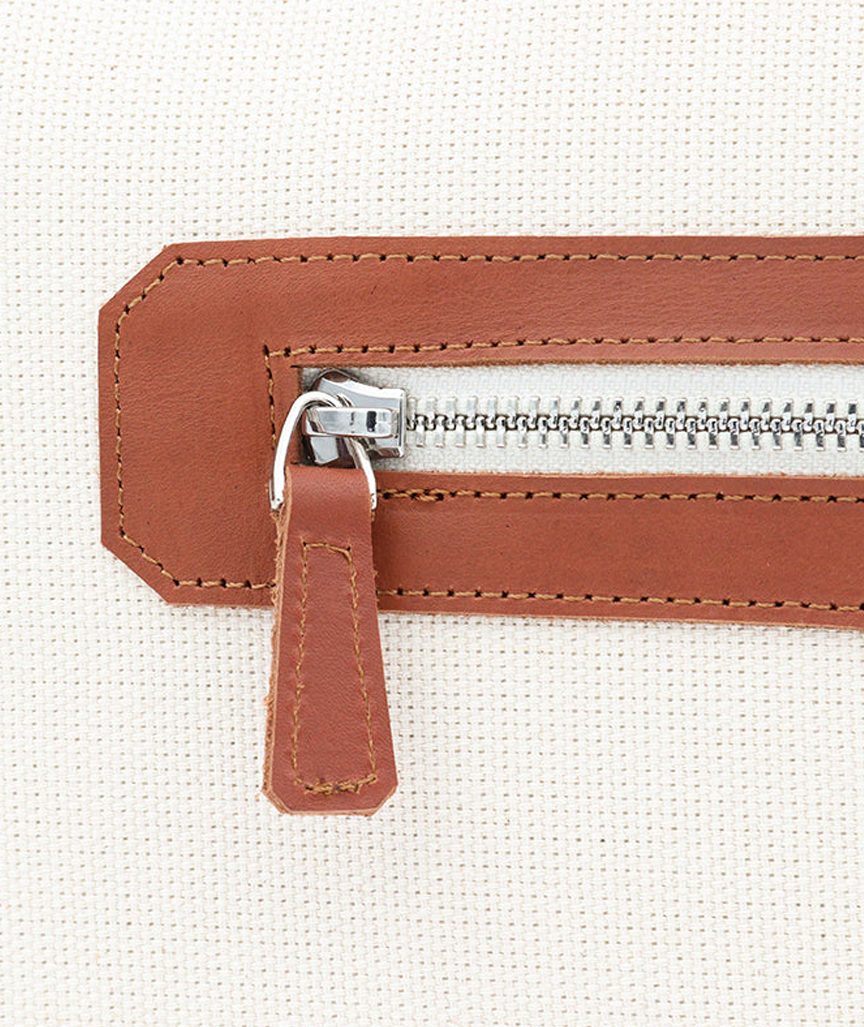 Èze Laptop Sleeve Canvas 15"-16" 