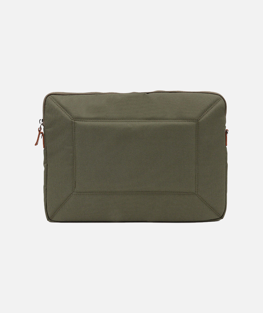 Èze Laptop Hülle 15"-16"
