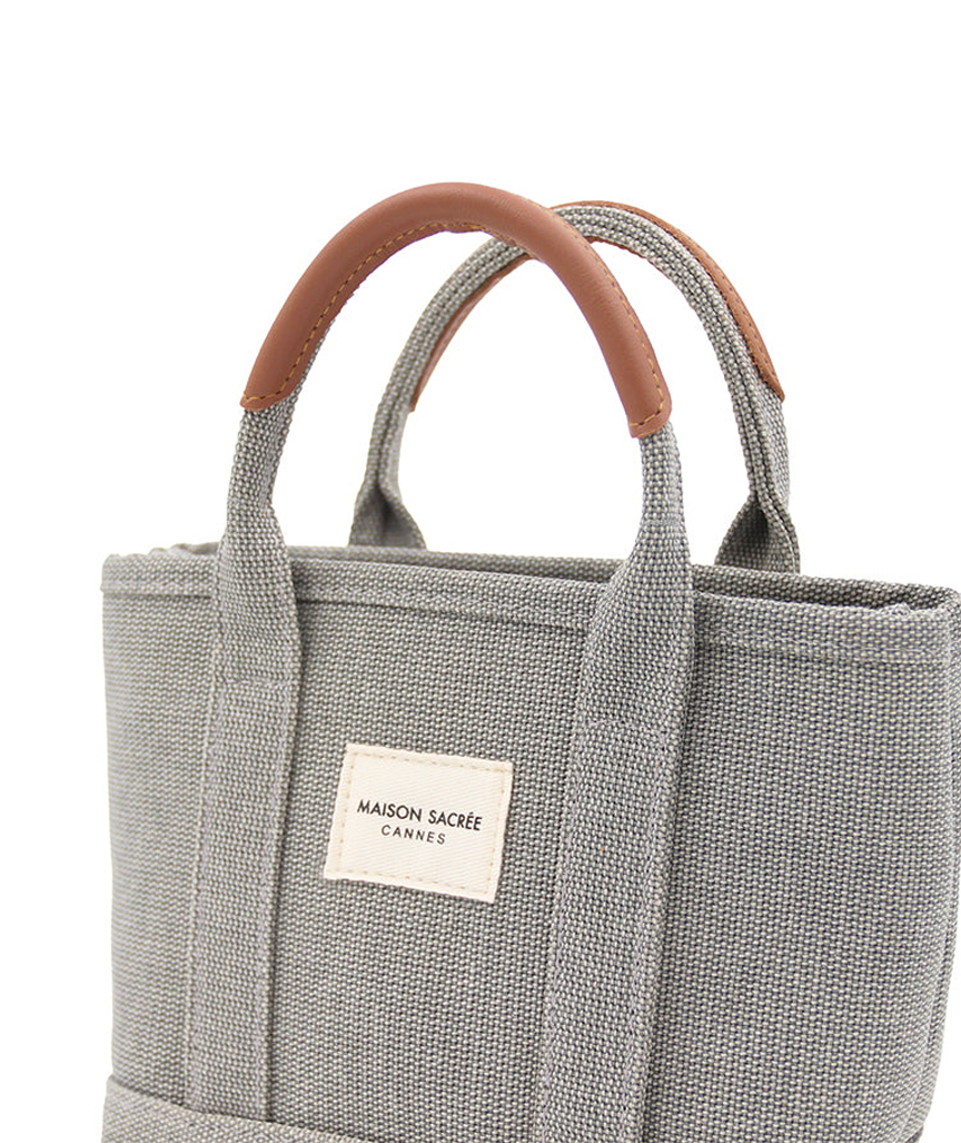 Miramar shoulder bag extra mini 