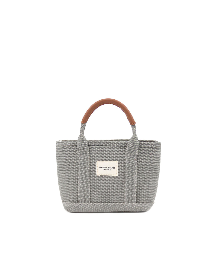 Miramar shoulder bag extra mini 