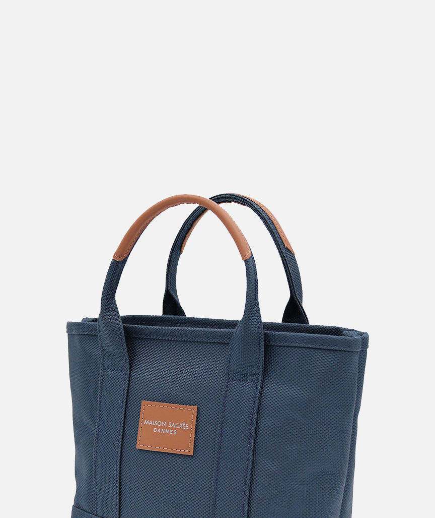 Miramar Winter Schultertasche extra mini 