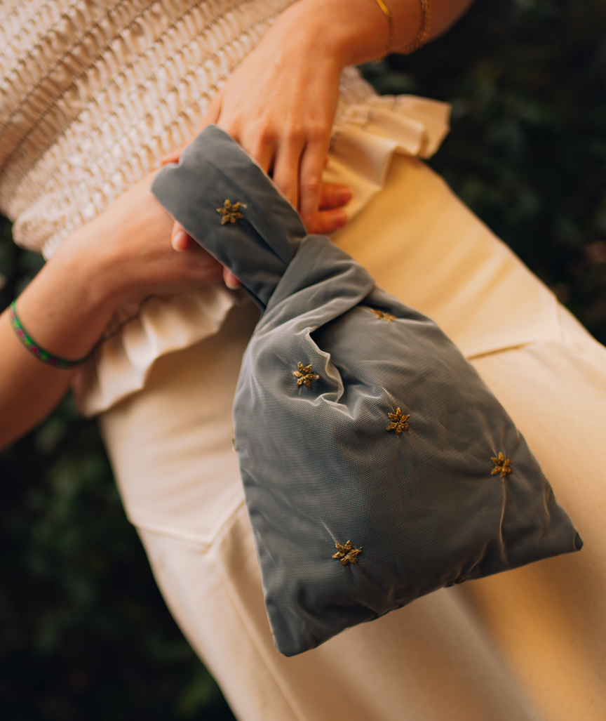 Jive Handtasche