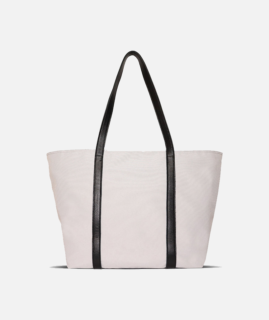 Croisette Schultertasche 