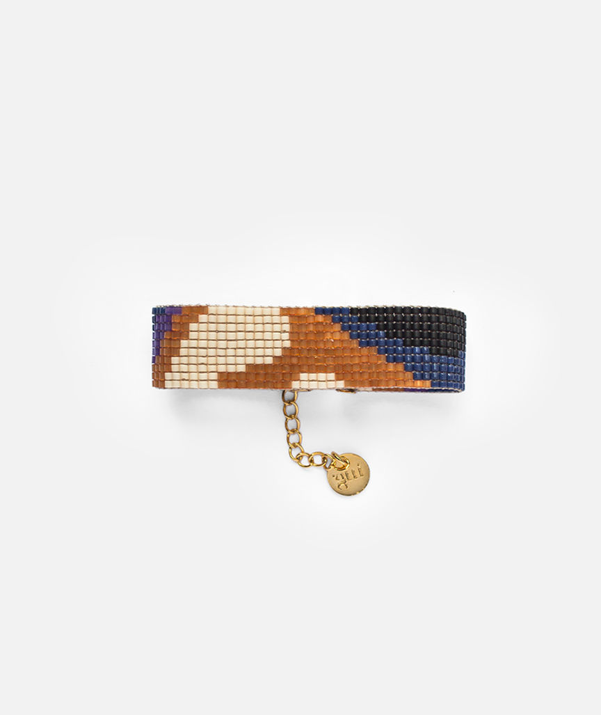 GLEN-Bracelet-1 Glen Armband