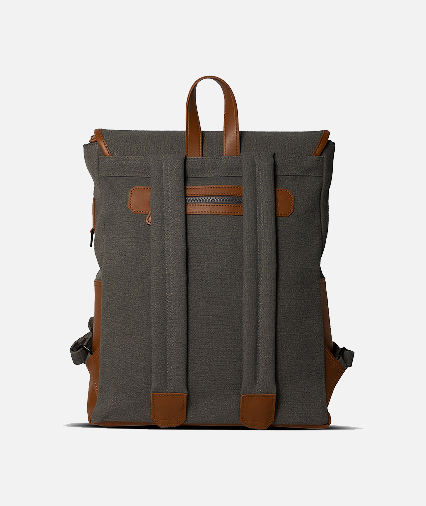 Paloma backpack 17" 