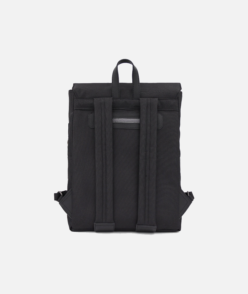 Ferrat Rucksack 13" 
