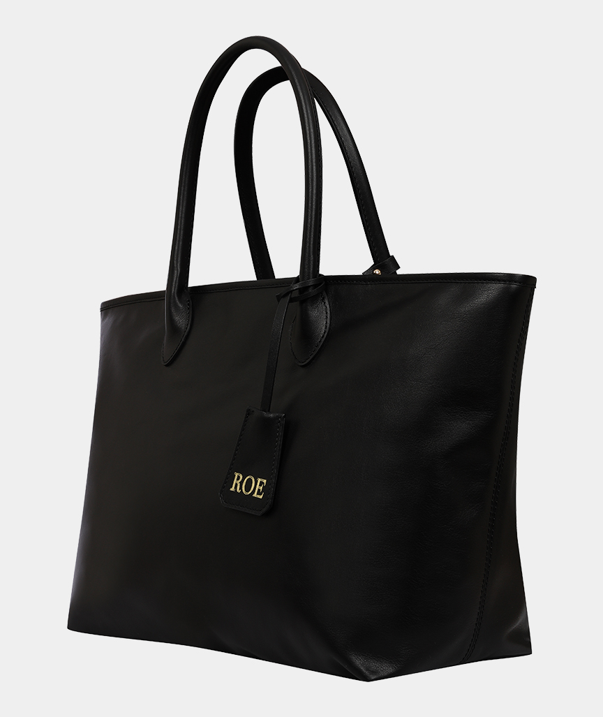 ROE_CASSA_BLACK2 Cassa Black