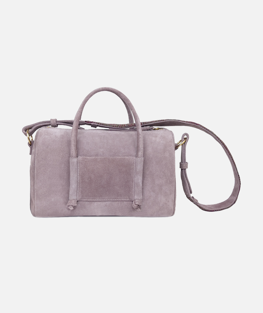 Tethy Lavender Bag