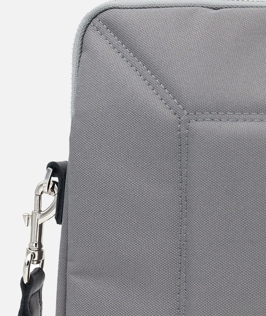 Èze Laptop Hülle 15"-16"