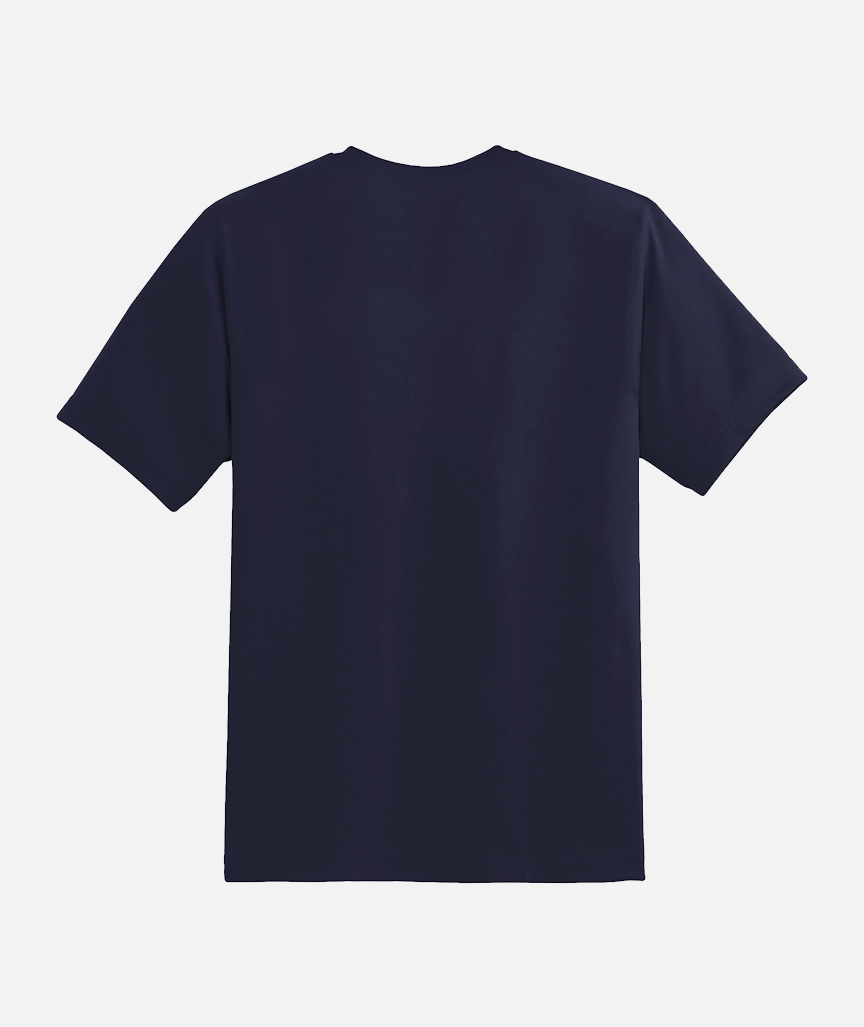 Maison Sacrée Basic T-shirt