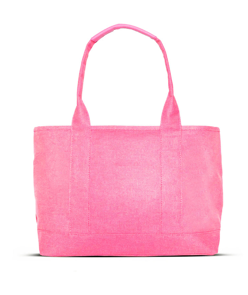 Miramar Schultertasche groß 