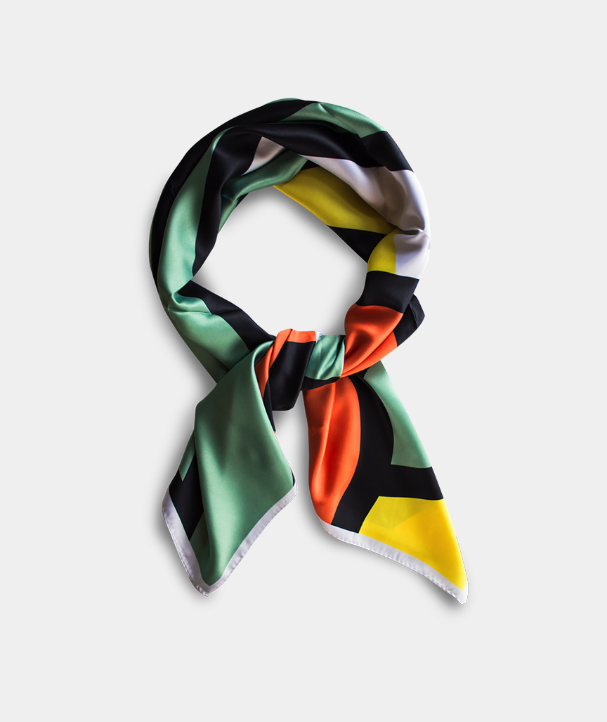 GUI_Santa-Scarf-1 Santa Schal