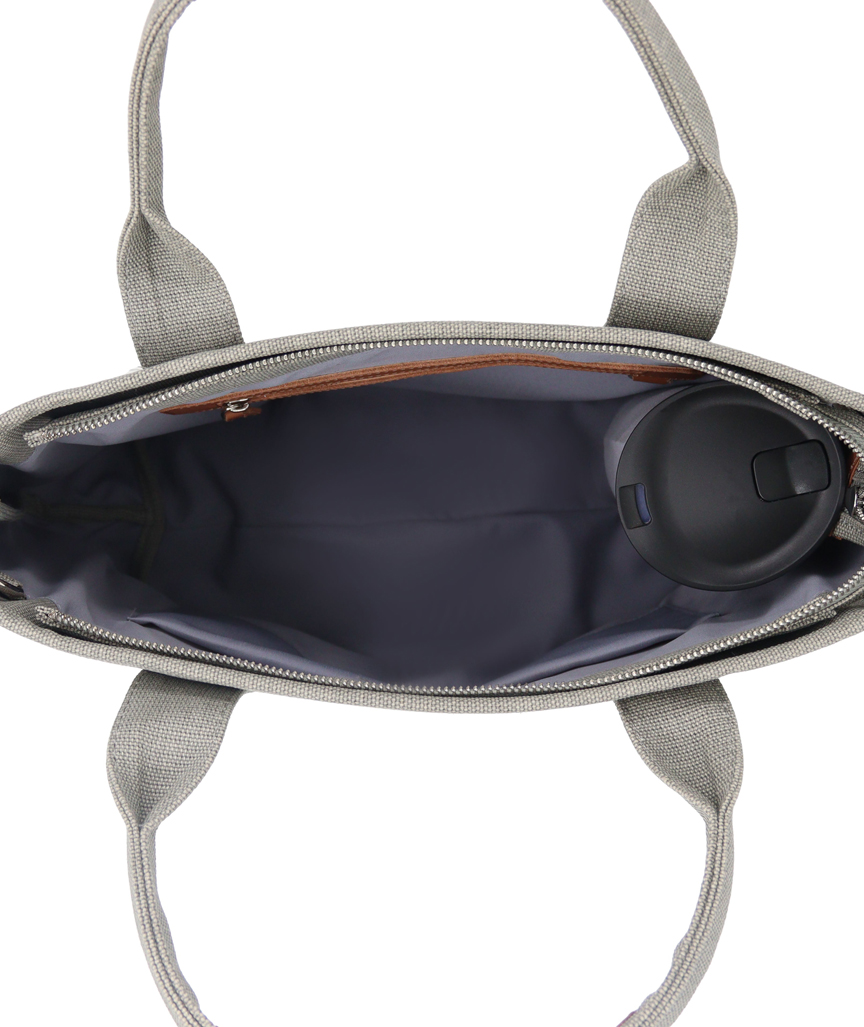 Miramar shoulder bag large