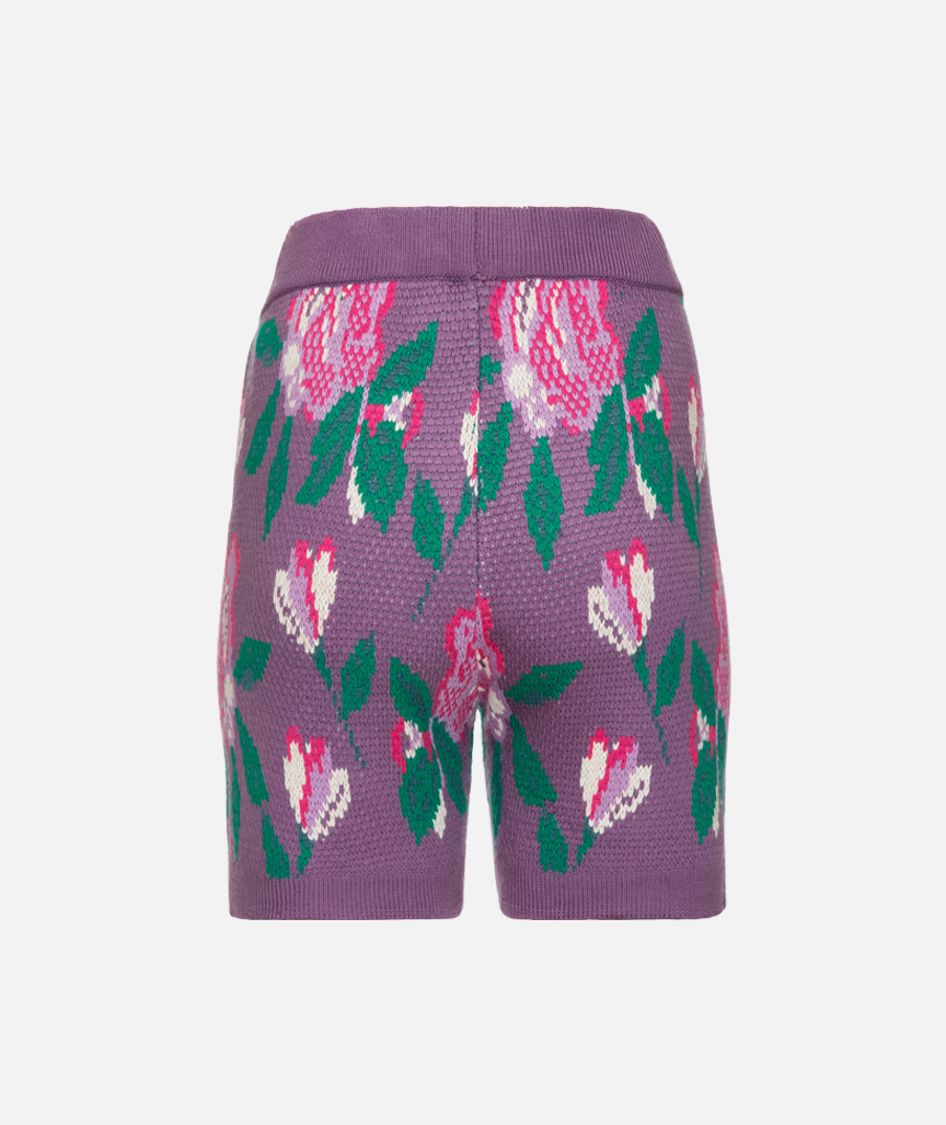 31ipouRMYcKHBjJ Zucker ist süß Shorts