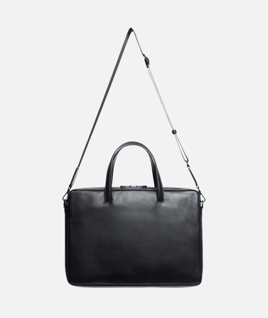 Urban-Case-Maxi-Fresh-2 Urban Tasche Maxi Fresh