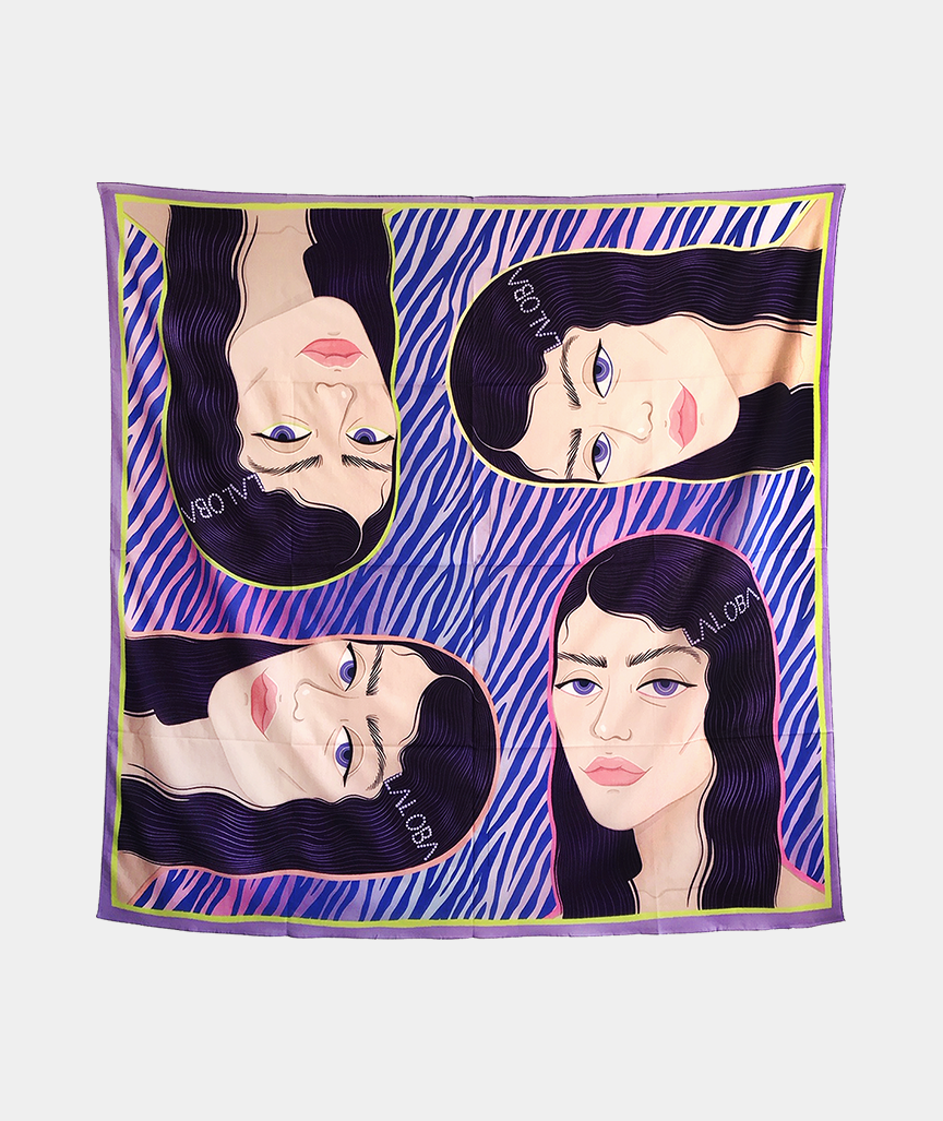 LOLABA-BRAND_PROCAT010 Lily Pareo