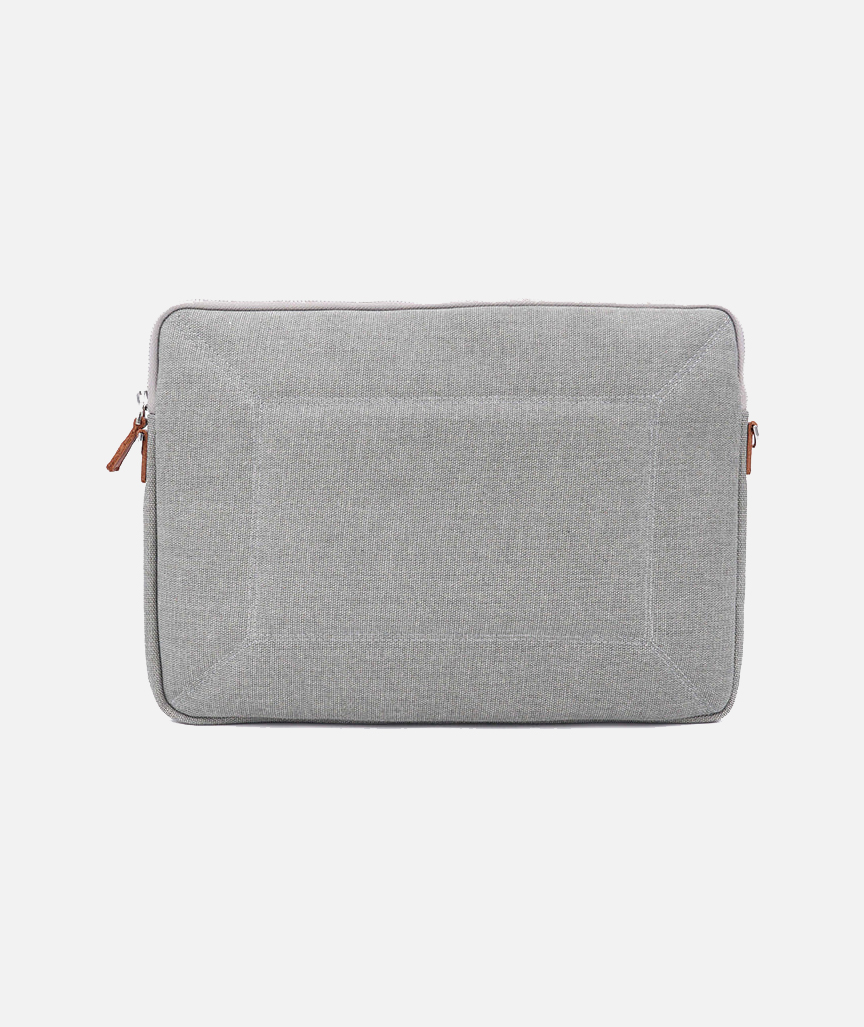Èze Laptop Hülle Canvas 15"-16"