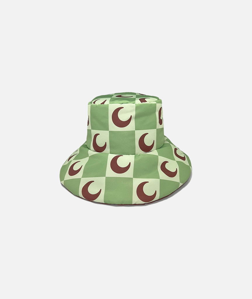 Sailor Moon Bucket Hat
