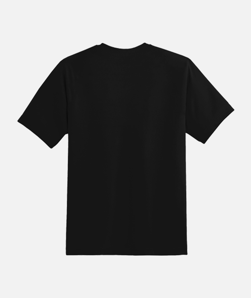 Maison Sacrée Basic T-shirt