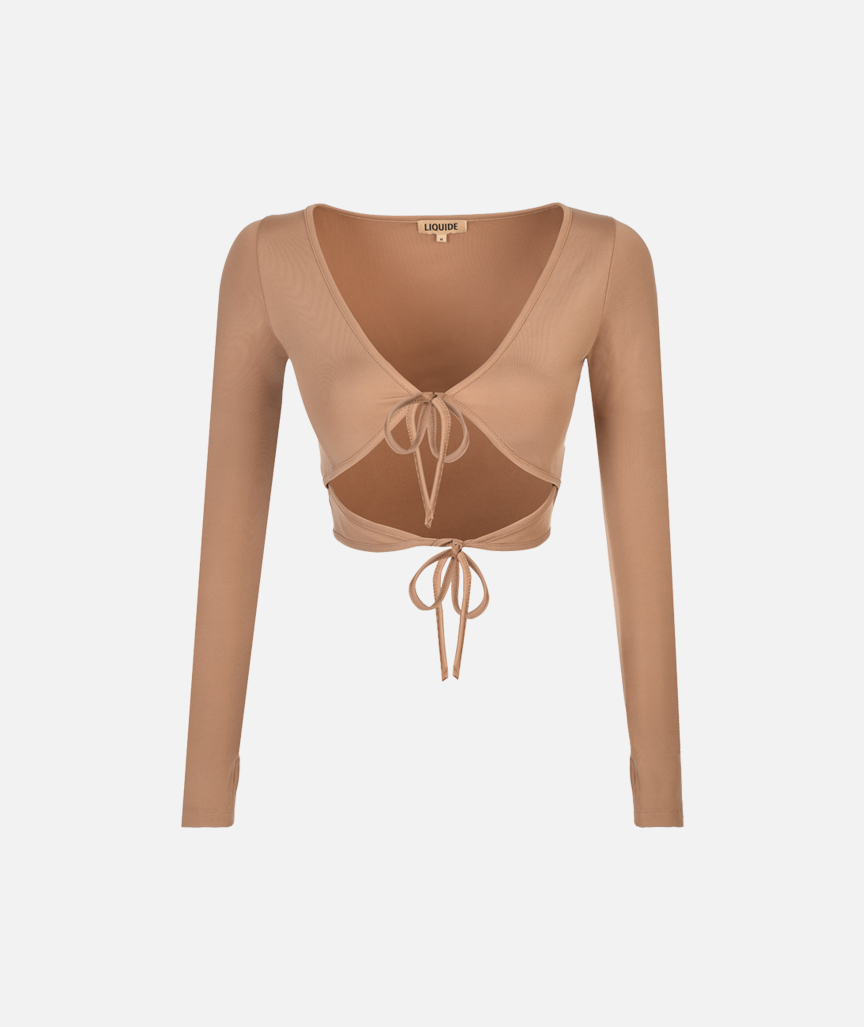 1HxFoTmIblAuwm Yang Top