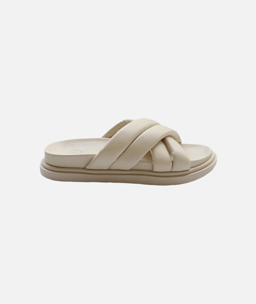 NOS Sandals
