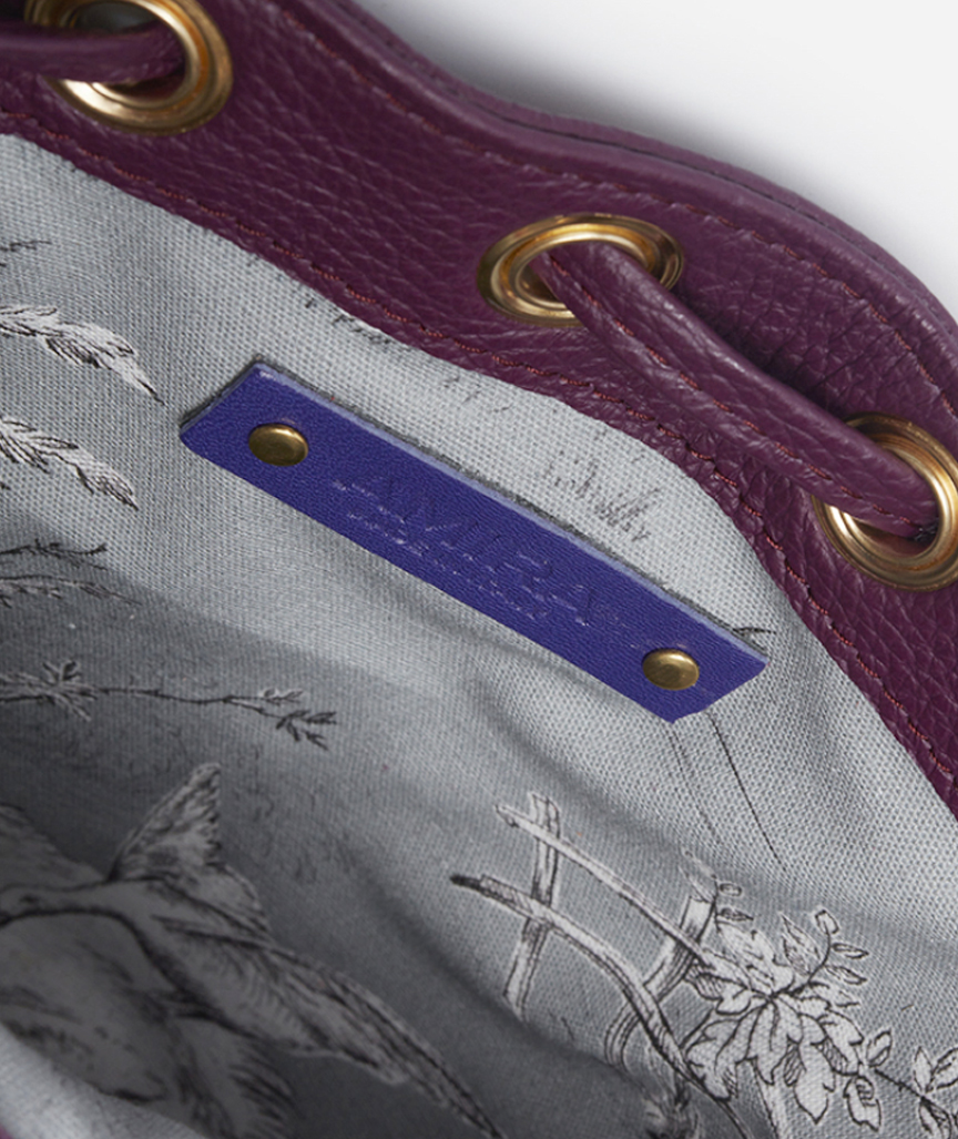 amira_small_5pZ9QH2QKHXSzS Amira Beuteltasche Grape