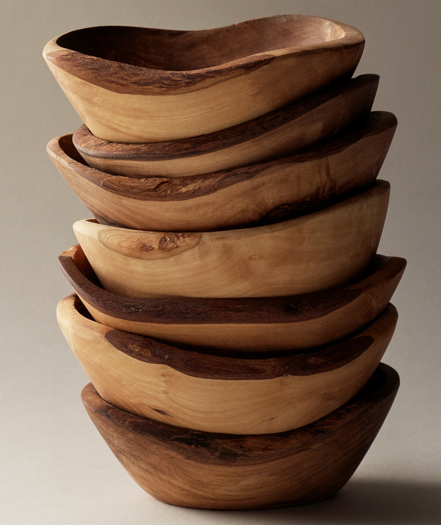 Ring-Holder_2 Ringhalter