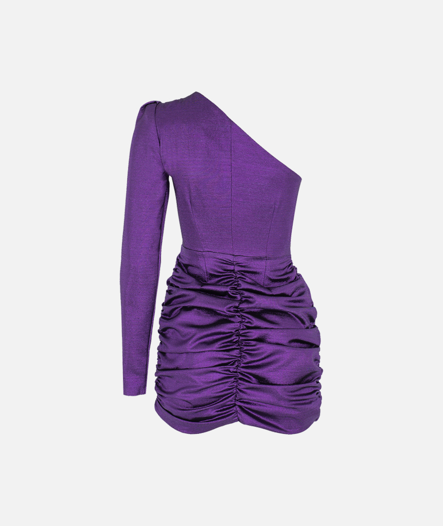 7goYNdYH6yVsfj Rhine Kleid