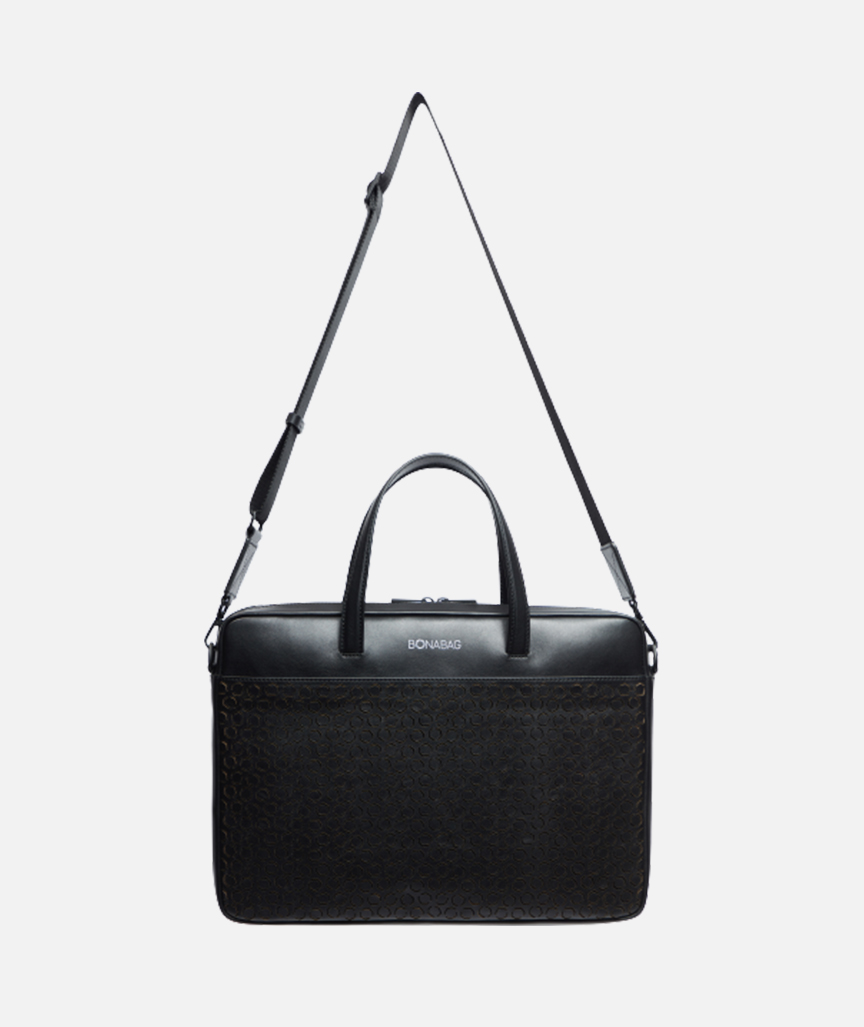 Urban-Case-Maxi-Fresh-1 Urban Tasche Maxi Fresh