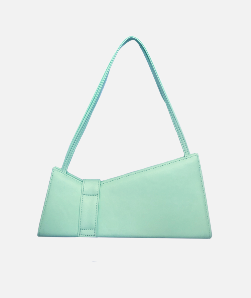Bibita Fresco Tasche