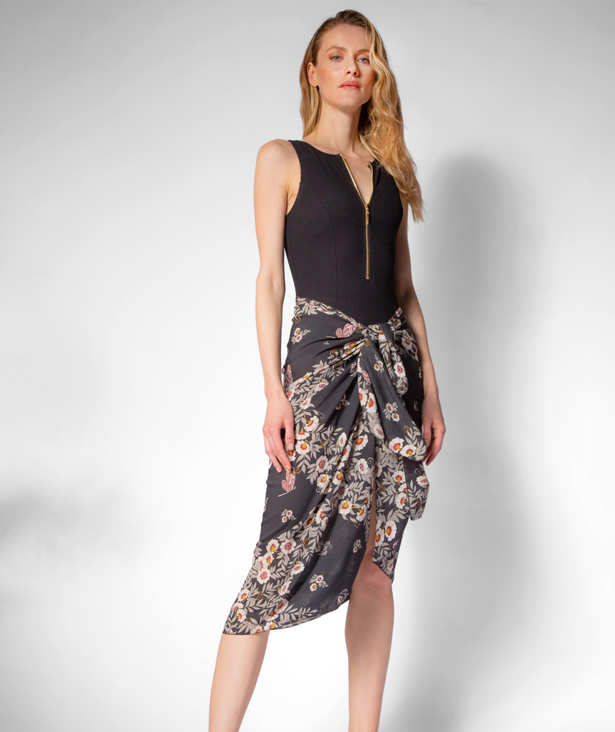 Joy Blumen Pareo