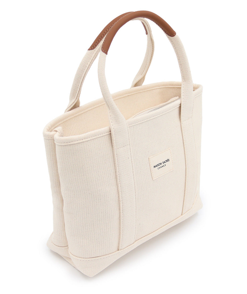 Miramar shoulder bag large