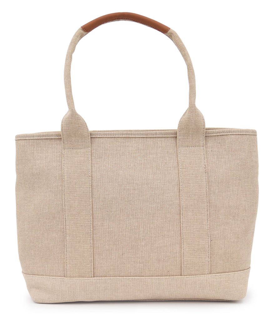 Miramar shoulder bag large