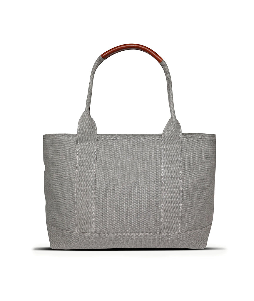 Miramar shoulder bag large