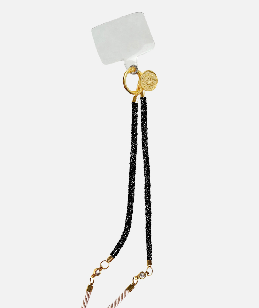 Phone Chain Compatible with Any Case