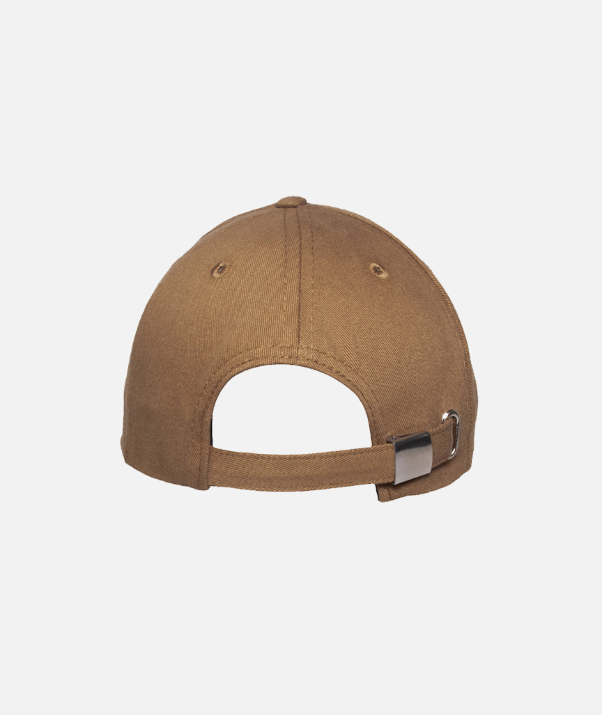 Maison Sacrée Kappe