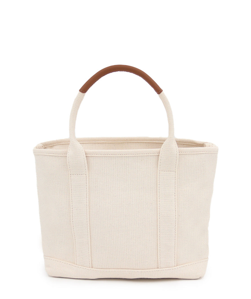 Miramar shoulder bag mini