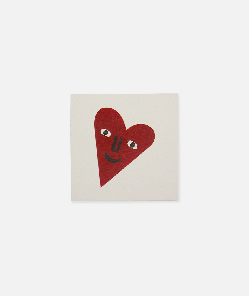 BAMIN_MEMORY_CARD_GAME_5 Memory