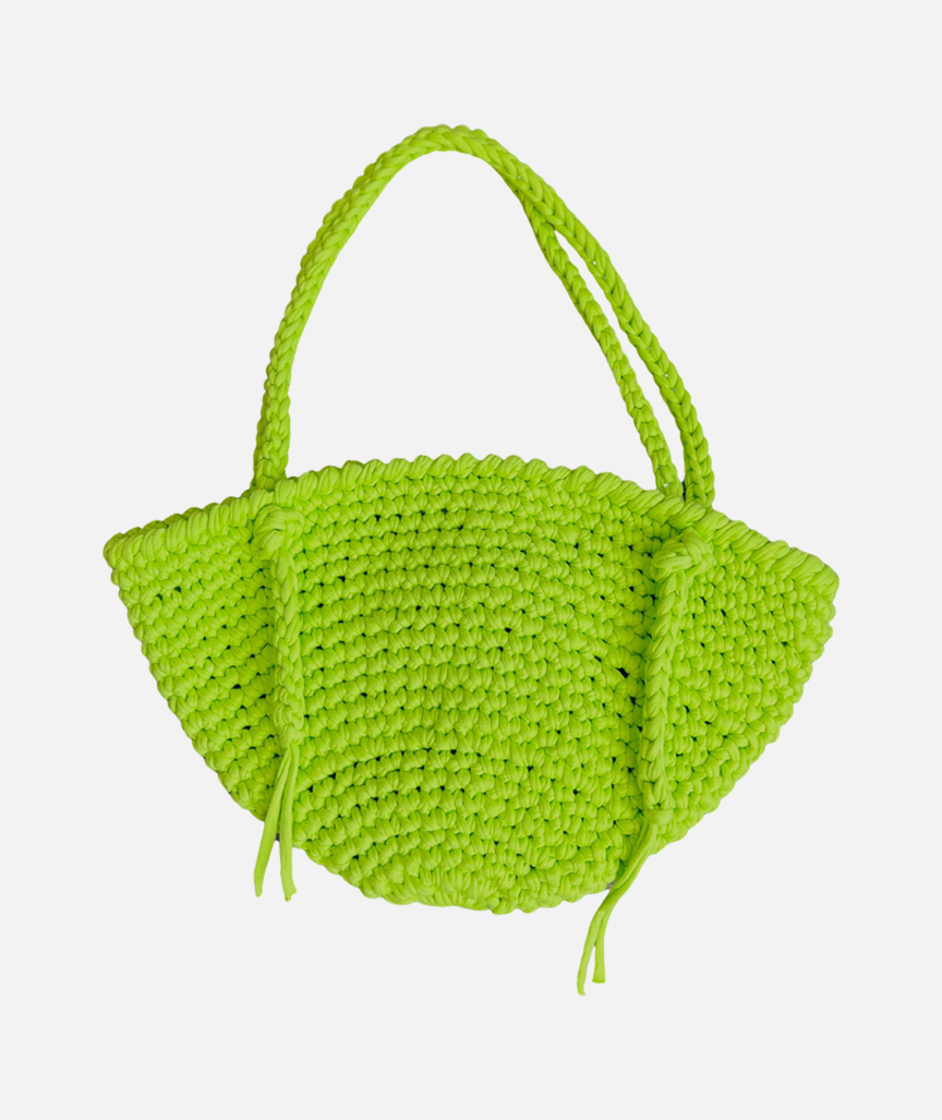 Buttercup Bag