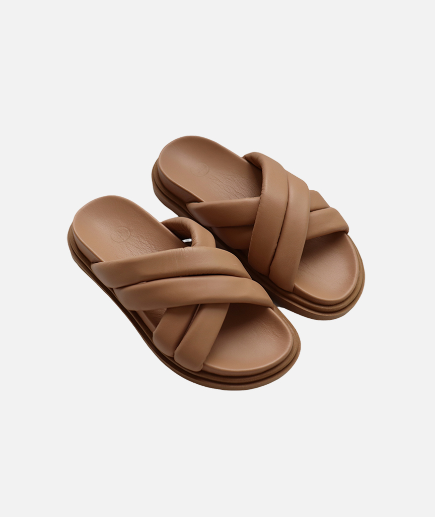 NOS Sandals