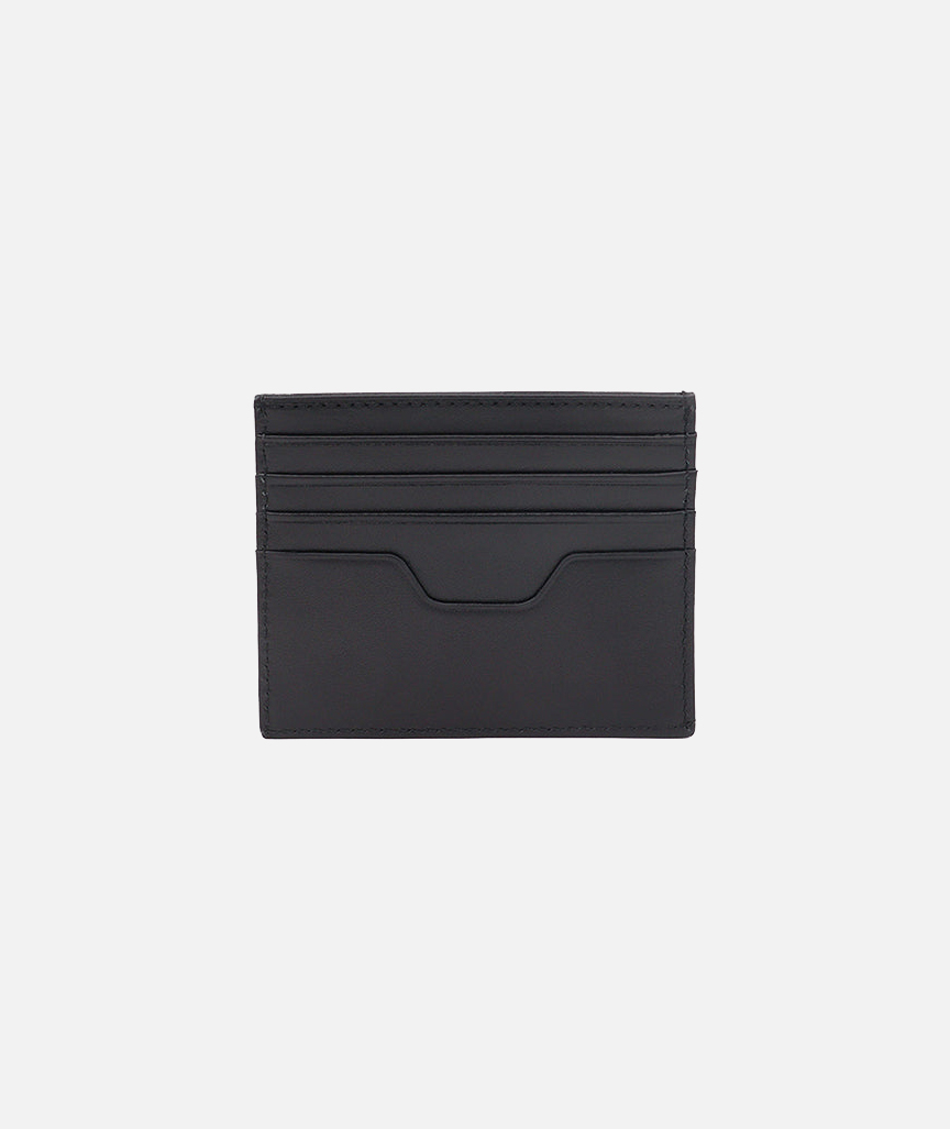 Maison Sacrée Card holder