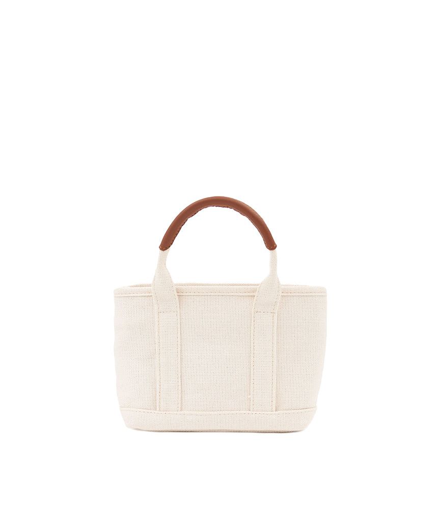 Miramar Schultertasche extra mini 