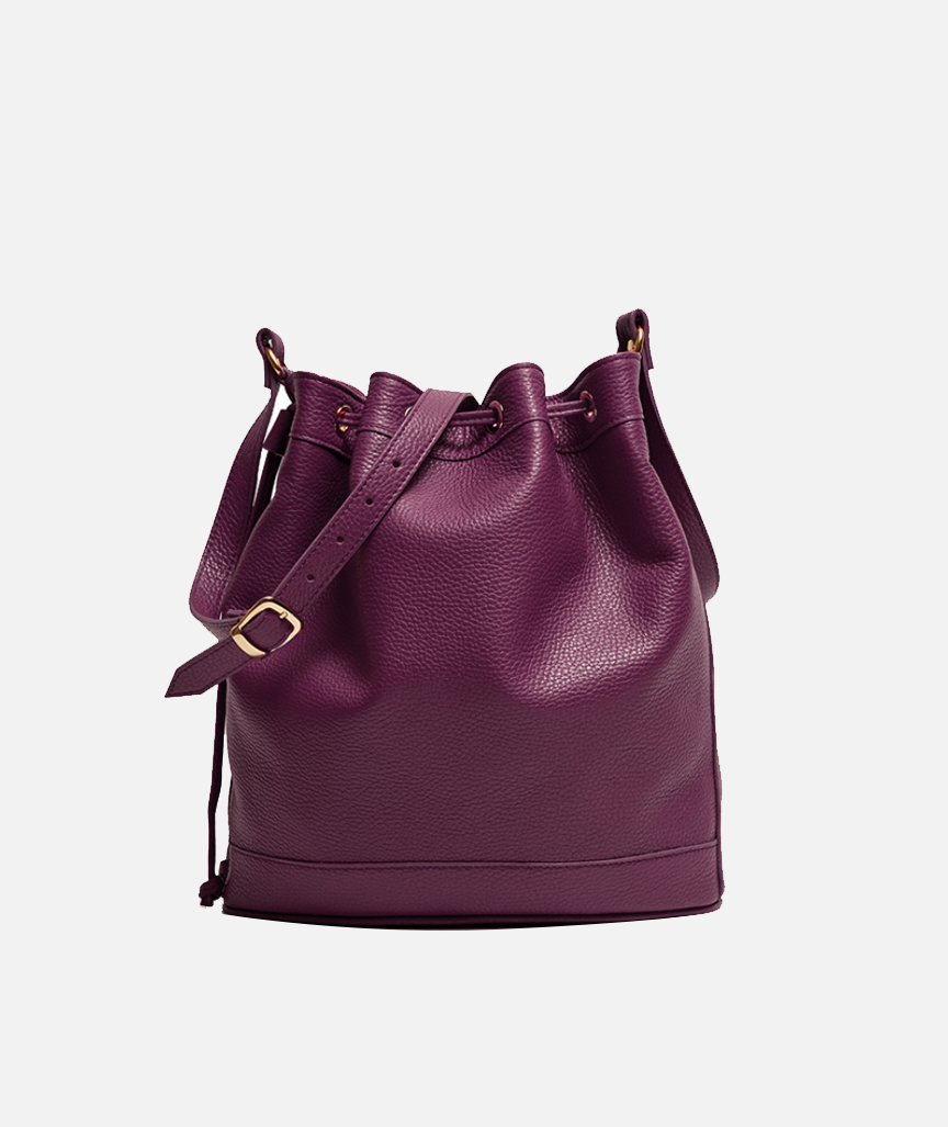 amira_big_3d0Faocyvc2A0R Amira Beuteltasche Grape