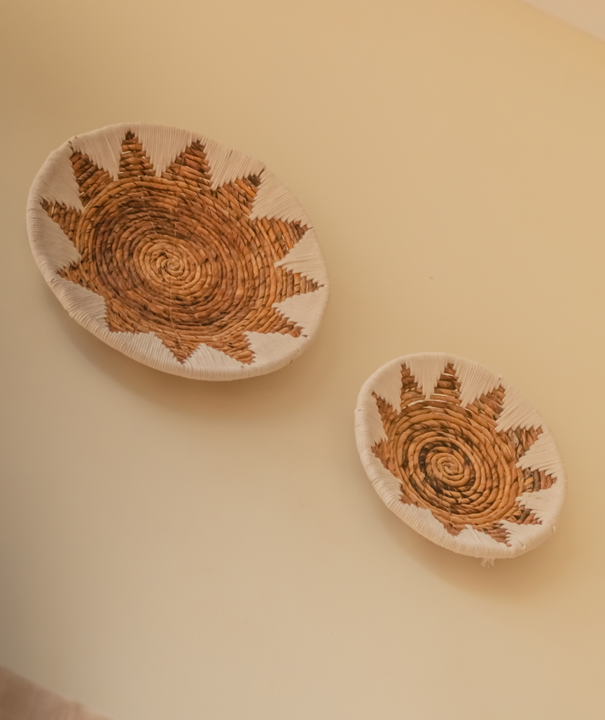 Wall Decoration Adari